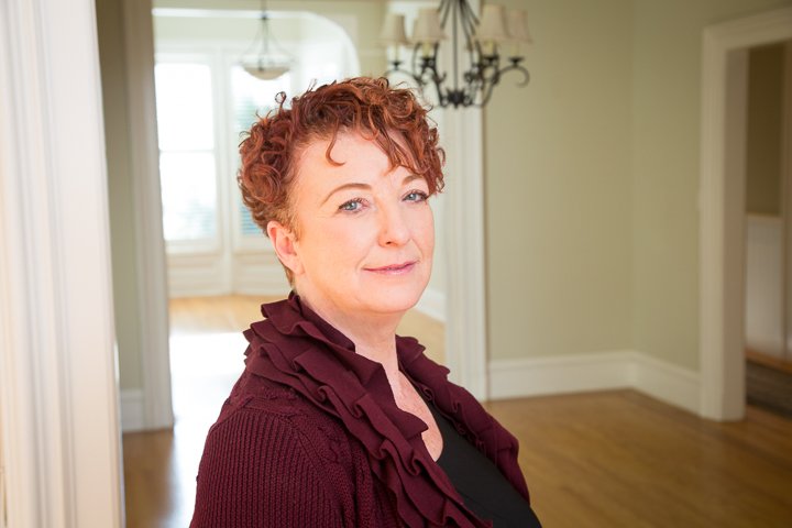 contact us today! Your Questions Answered, Your Concerns Addressed