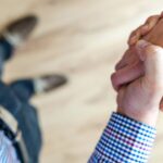 Owning rental property can be a profitable but demanding task. Our property management services save you time and stress by handling the complexities of tenant management, property maintenance, and legal compliance. With us, your property stays in good hands, ensuring a hassle-free experience for you and high satisfaction for your tenants.