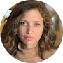 Jahala review: We’ve had the pleasure of working with Alexandra to rent out our condo, and we can’t recommend her enough! Living on the East Coast, we previously dealt with a realtor who was unresponsive and left our property in disarray. Alexandra quickly stepped in and turned things around—she was proactive in getting the place cleaned up and ready for the market. Thanks to her efforts, our condo is now in the final stages of being leased to new tenants.