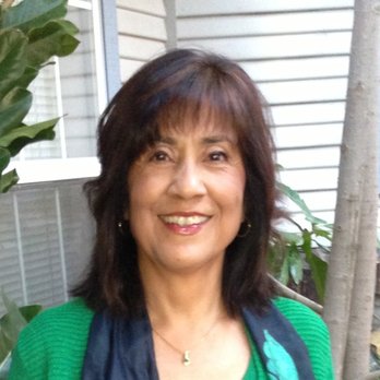 Susan review: Love love love working with Alexandra & appreciate her attention to detail. As a San Francisco owner I was concerned about finding the right "professional" to help us navigate our real estate needs. She & her team definitely have the right touch. She has a wealth of knowledge regarding the Bay Area housing market. Everyone working with her was dedicated to helping us in our real estate transaction