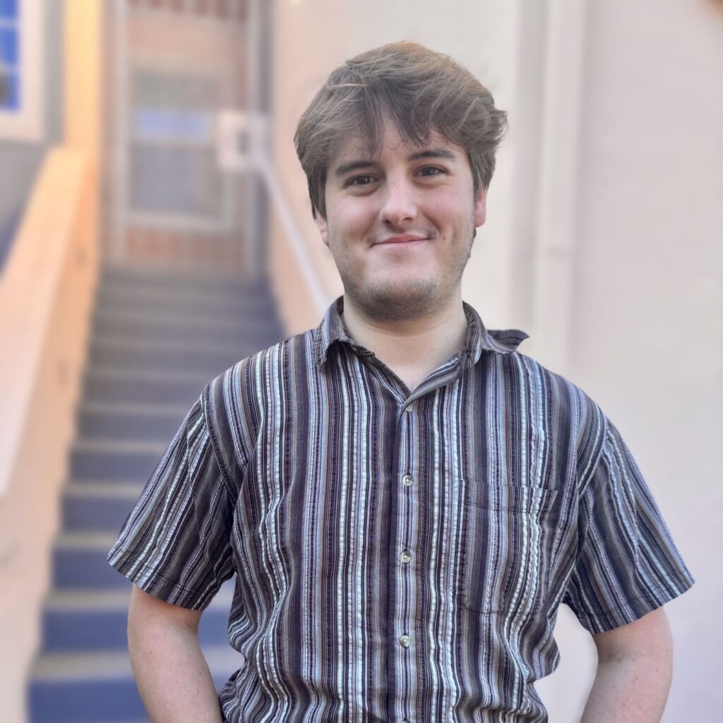 Maverick O'neil property associate : With a keen eye for detail and a passion for real estate, Maverick O'Neil plays a crucial role in supporting our team’s success. Skilled in real estate and client relations, Maverick ensures that every property is presented at its best while providing exceptional service to clients. His dedication to quality and creativity helps elevate our offerings, making him an invaluable asset to California State Realty, Inc.