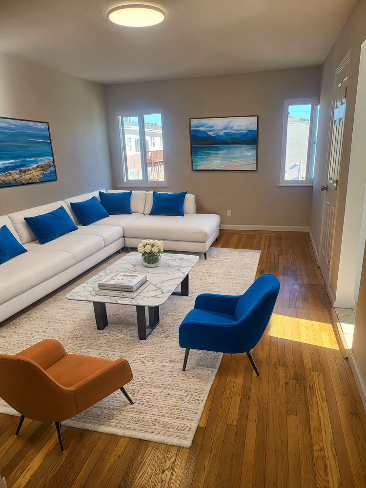 20250208_103540 - Living Room - Standard - 5 (1)