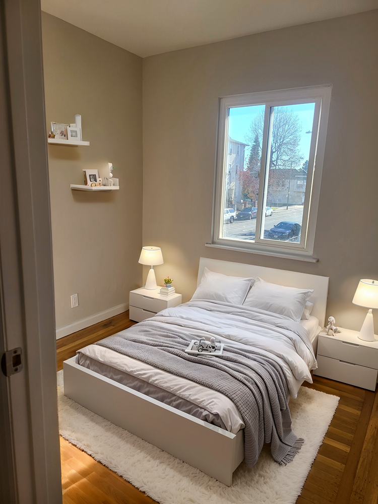 20250208_103606 - Kids Room - Modern - 3 (1)