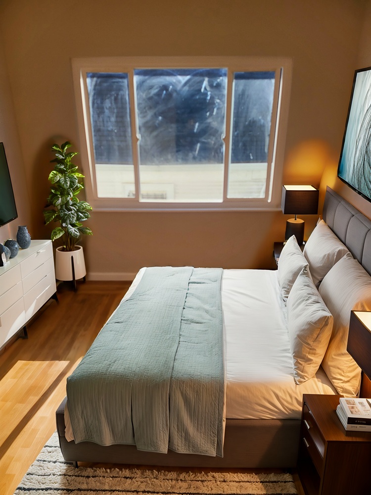 20250208_103731 - Bedroom