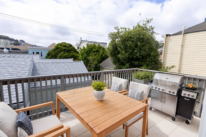 School-photos-40 - Outdoor - Scandinavian - 5