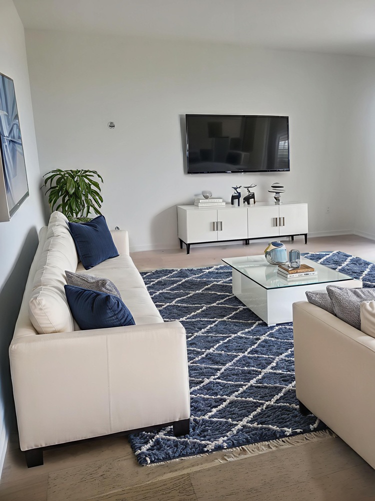 20250810_101124 - Living Room - Modern - 2