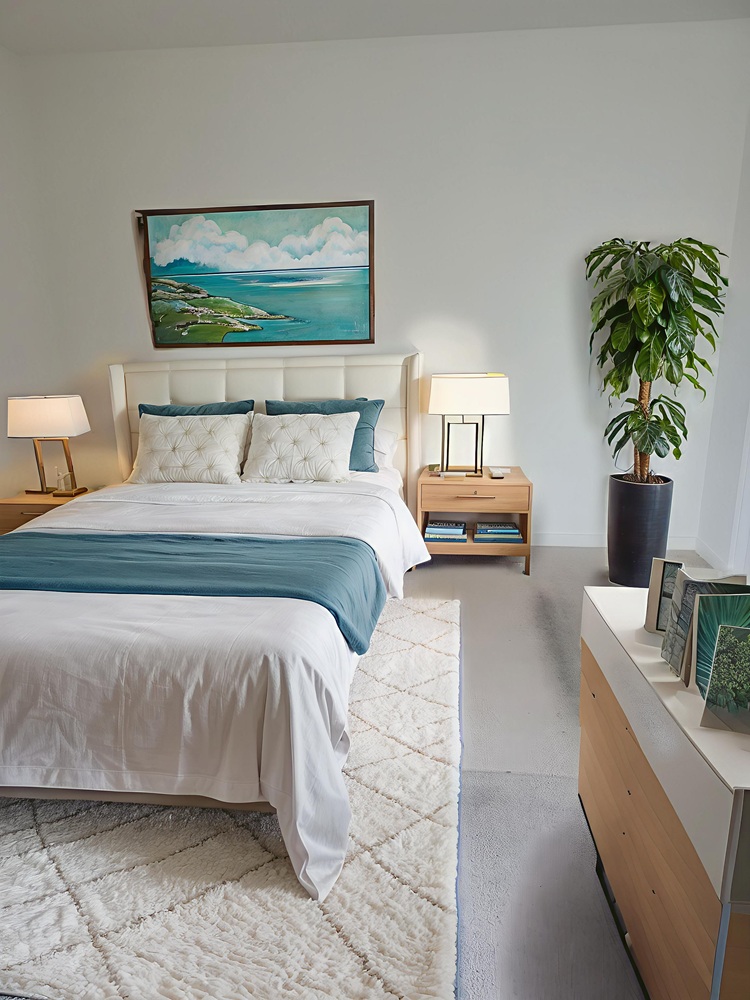 20250810_101136 - Bedroom - Modern - 1 (1)