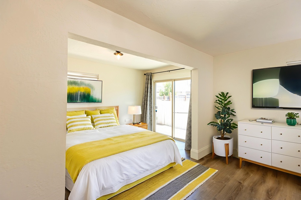 J.-Michael-Tucker-5290 - Bedroom - Scandinavian - 2