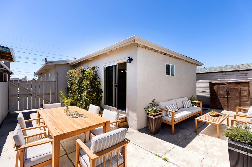 J.-Michael-Tucker-5303 - Outdoor - Scandinavian - 1