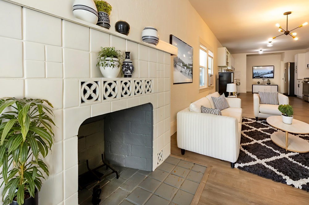 J.-Michael-Tucker-5308 - Living Room - Scandinavian - 1