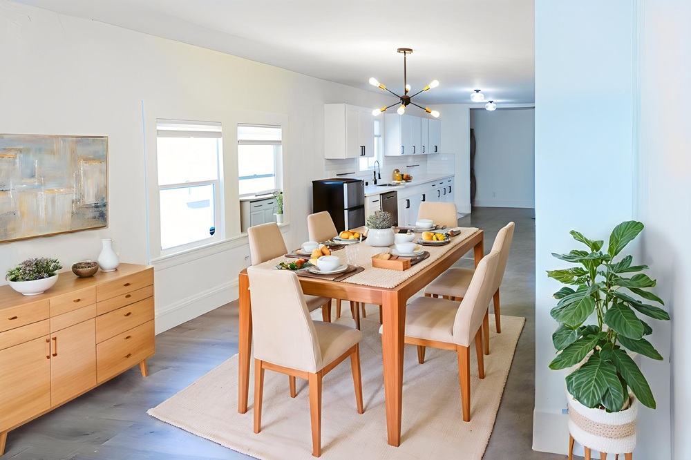 J.-Michael-Tucker-5309 - Dining Room - Scandinavian - 3