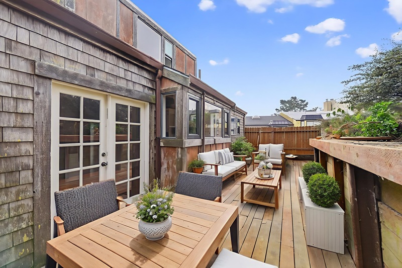 08_19_Gateview_Ct_San_Francisco_CA_94116-Exterior-PDSC8398 - Outdoor - Scandinavian - 11