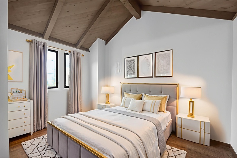 09_19_Gateview_Ct_San_Francisco_CA_94116-Living_room-PDSC8756 - Kids Room - Luxury - 0