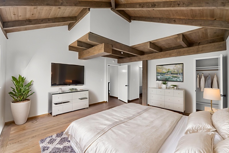 10_19_Gateview_Ct_San_Francisco_CA_94116-Living_room-PDSC8553 - Bedroom - Luxury - 3