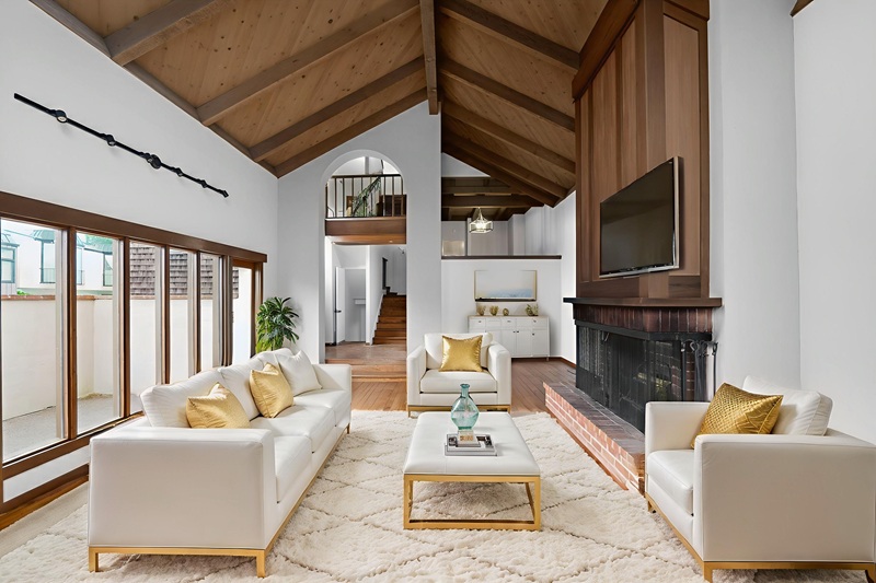 20_19_Gateview_Ct_San_Francisco_CA_94116-Living_room-PDSC8138 - Living Room - Luxury - 6