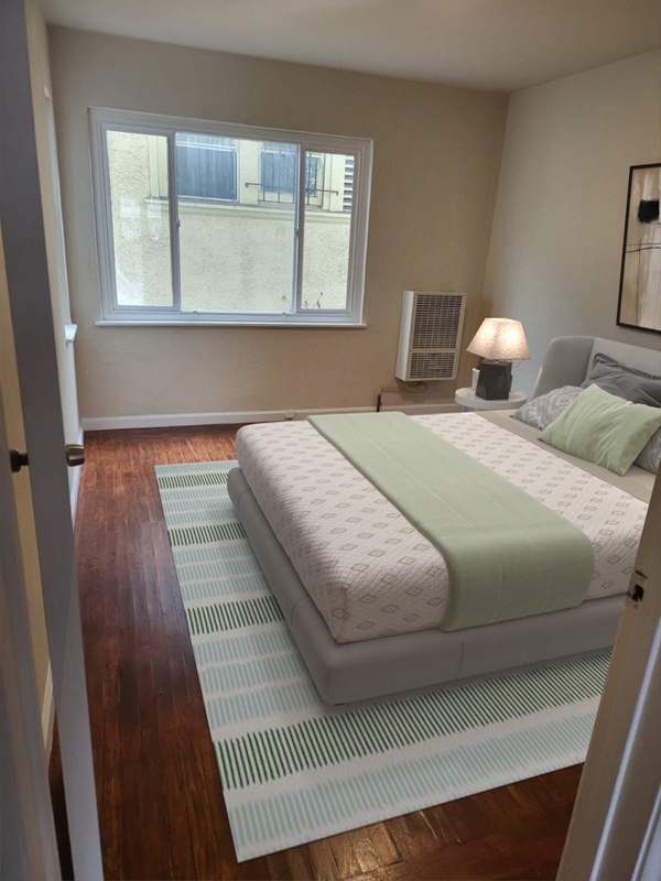 170960416562740_bedroom_7
