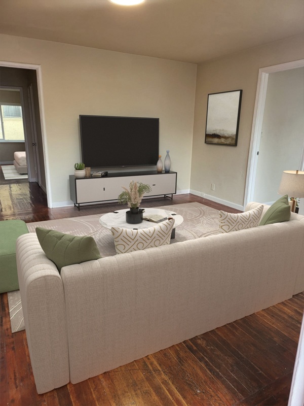 170960416562740_living_room_6