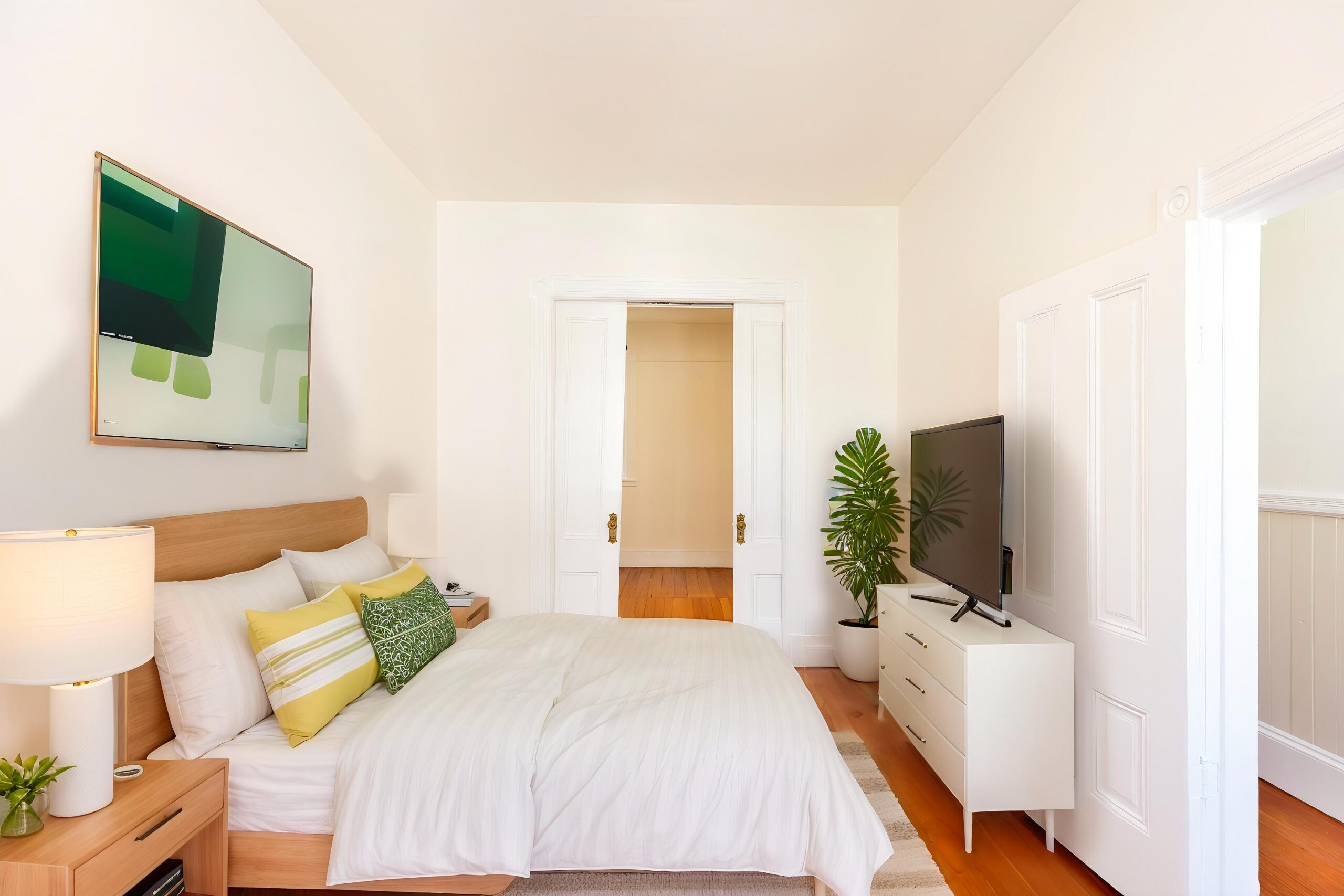 J.-Michael-Tucker-8661 - Bedroom - Scandinavian - 1