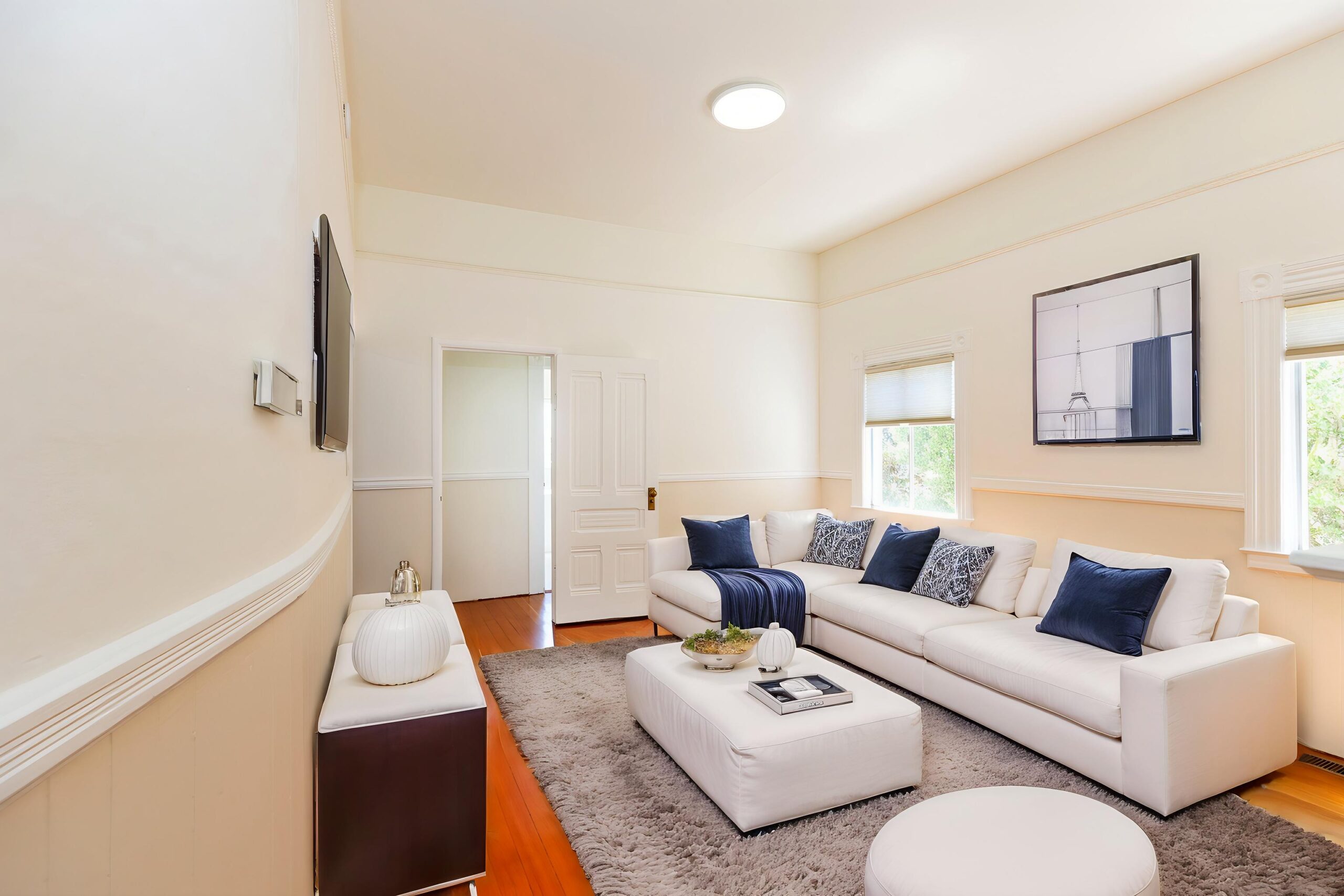 J.-Michael-Tucker-8710 - Living Room - Modern - 1