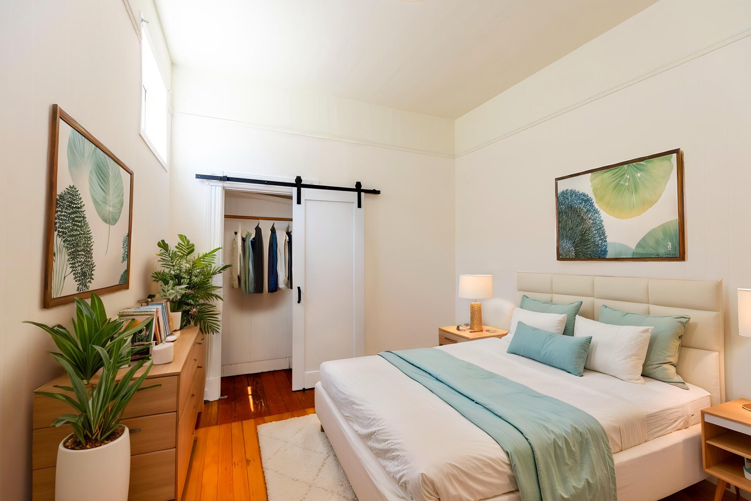 J.-Michael-Tucker-8718 - Bedroom - Modern - 0
