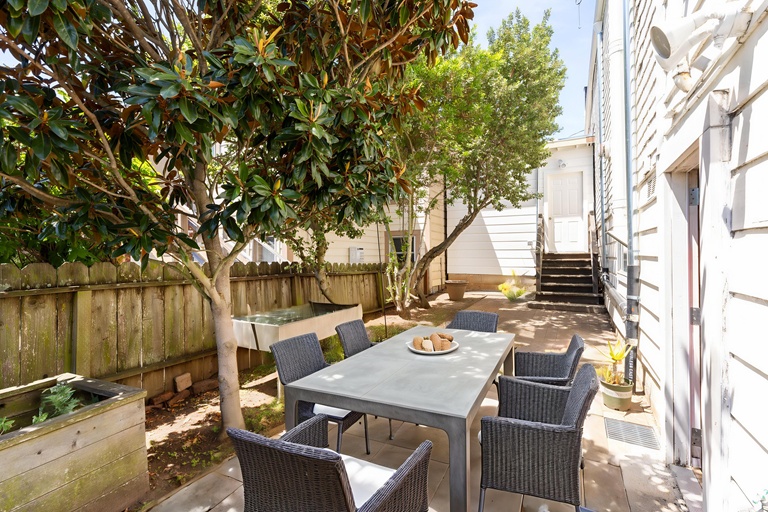 J.-Michael-Tucker-8763 - Outdoor - Modern - 2