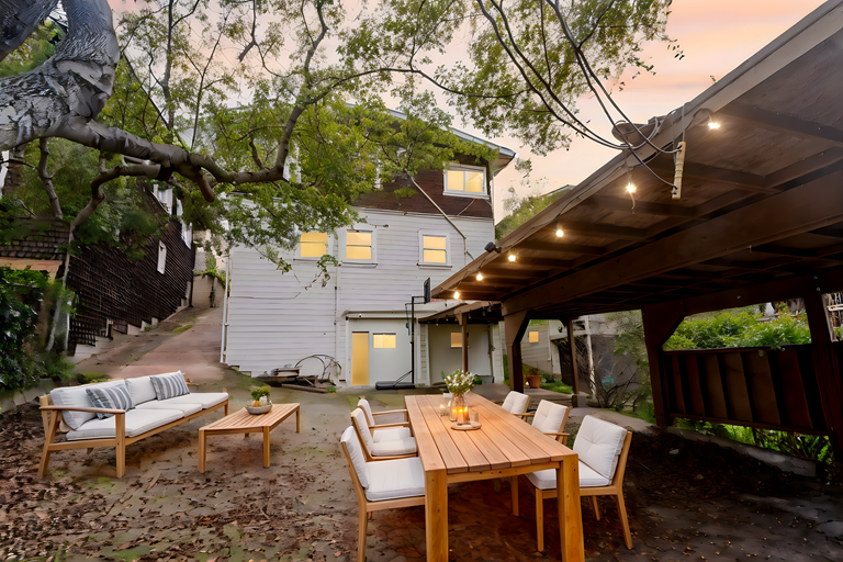 outdoor-2-moraga-Day-To-Dusk-Golden-0 - Outdoor - Scandinavian - 1
