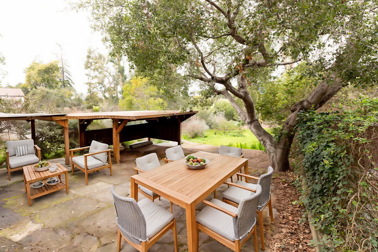 outdoor-moraga - Outdoor - Scandinavian - 7