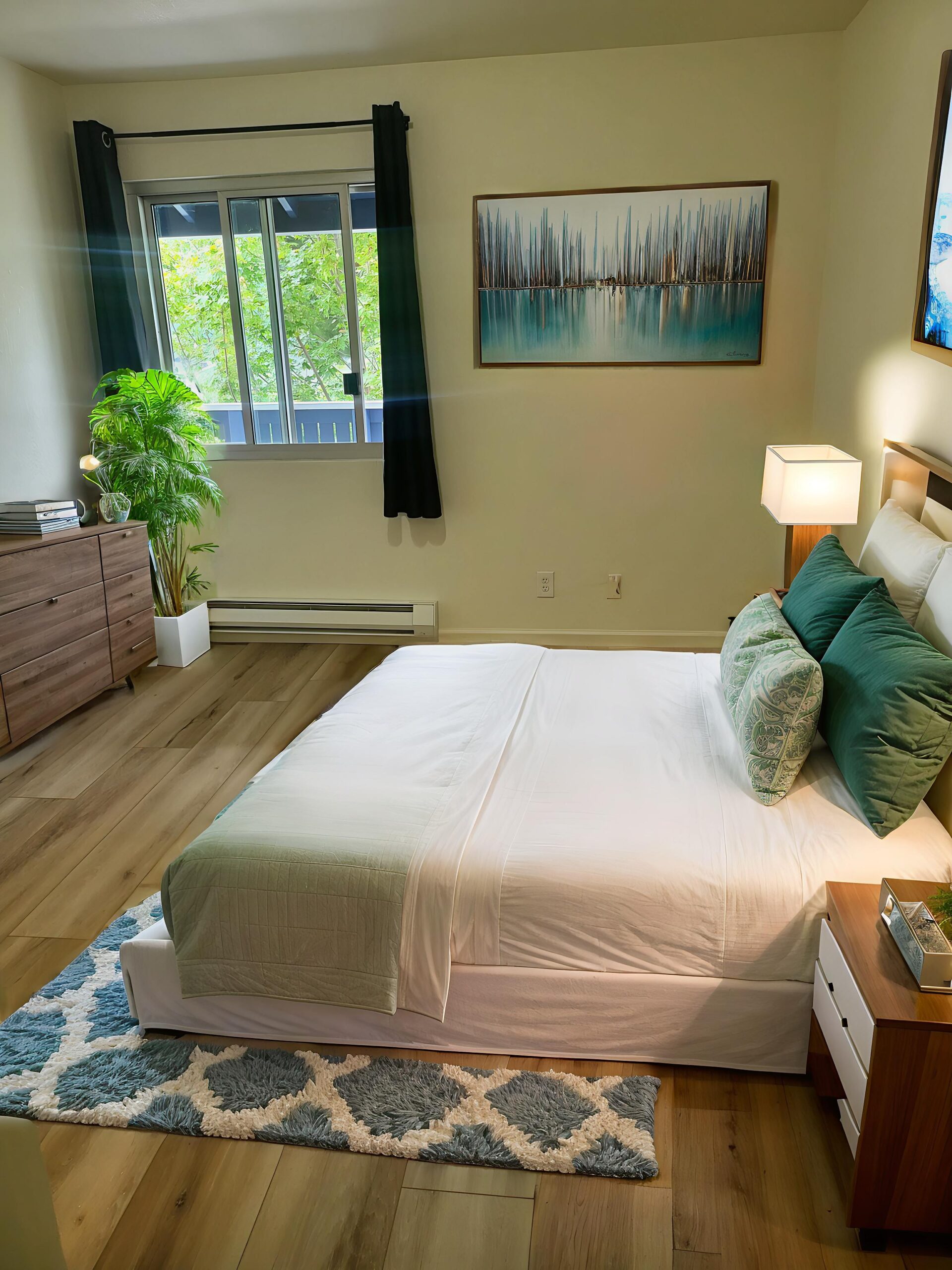 20250607_102627 - Bedroom - Modern - 0 (1)