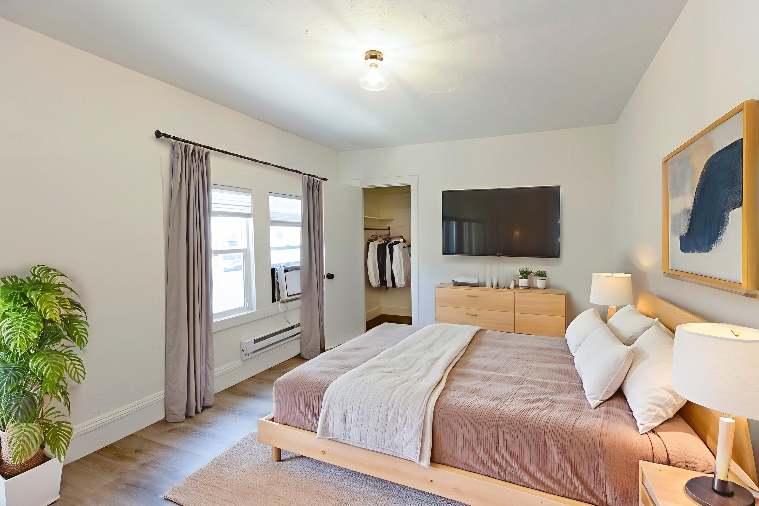 J.-Michael-Tucker-5266 - Bedroom - Scandinavian - 0