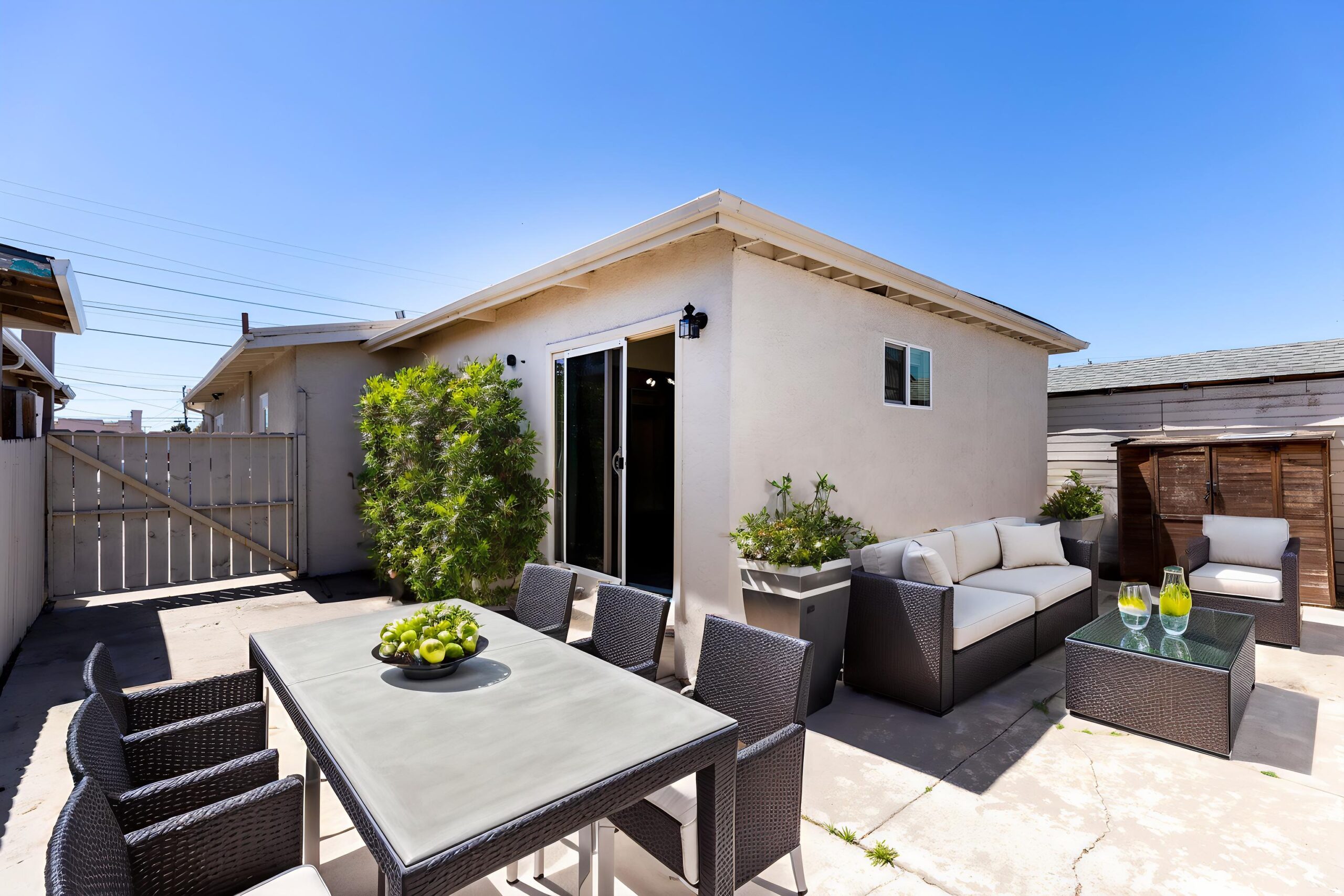J.-Michael-Tucker-5303 - Outdoor - Modern - 5