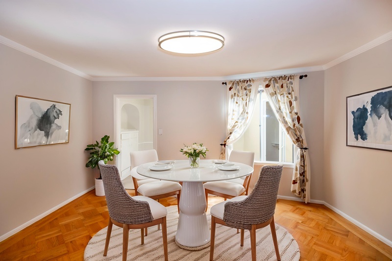J.-Michael-Tucker-0892 - Dining Room - Scandinavian - 0