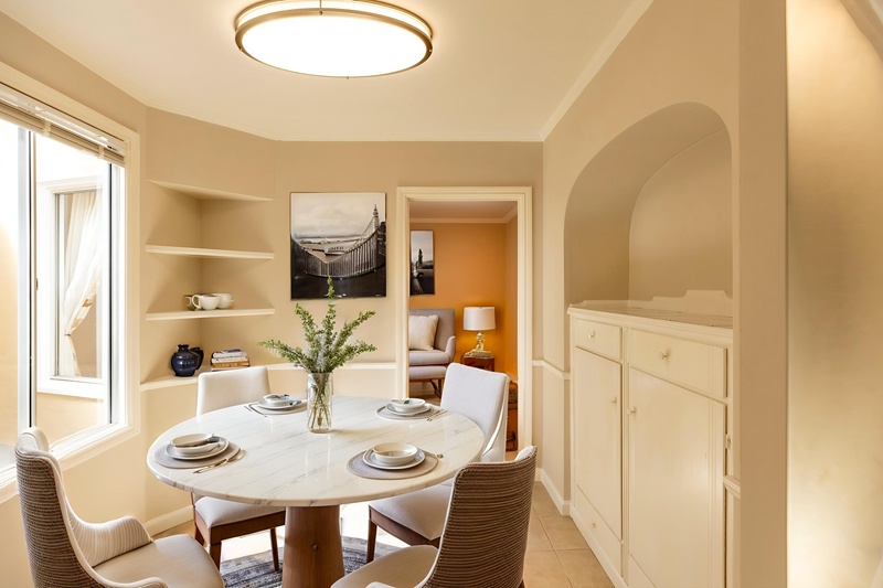 J.-Michael-Tucker-0933 - Dining Room - Scandinavian - 7