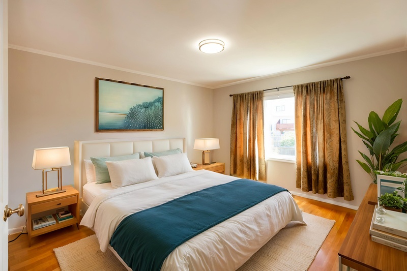 J.-Michael-Tucker-0983 - Bedroom - Modern - 0