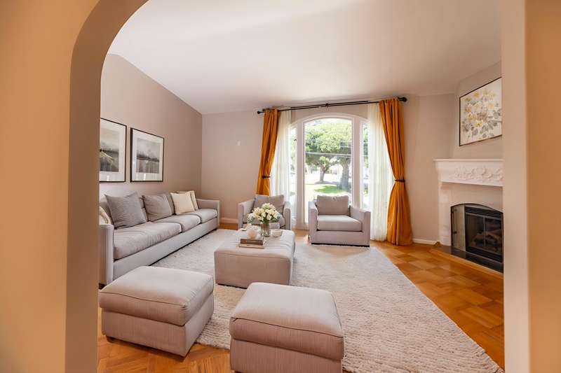 J.-Michael-Tucker-1016 - Living Room - Scandinavian - 2