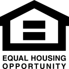 fair housing logo